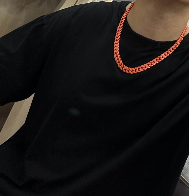 LV Necklace 05yxh76 (4)