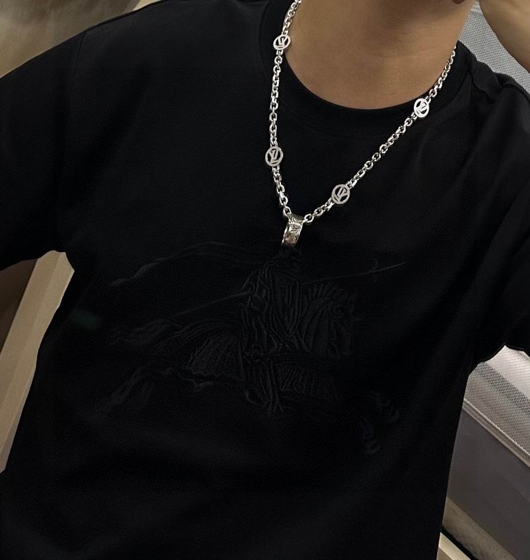 LV Necklace 05yxh94 (5)