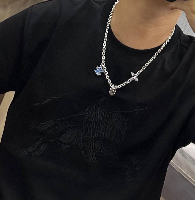 LV Necklace 05yxh99 (6)