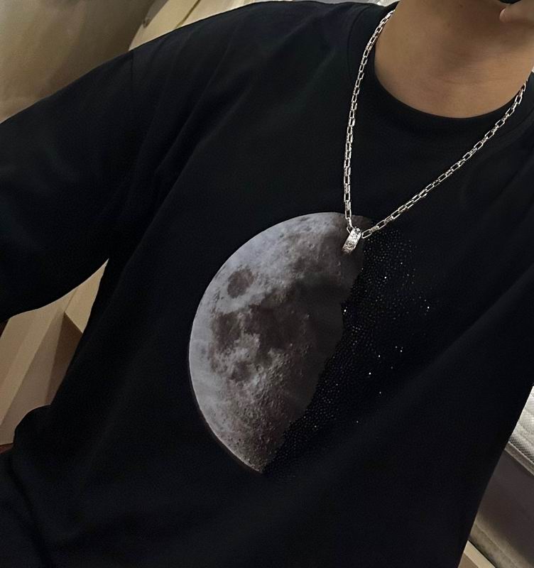 LV Necklace 07yxh01 (4)