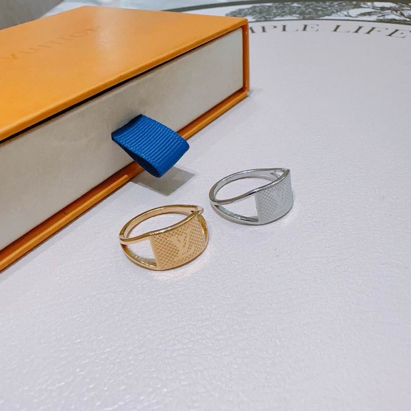 LV Ring 04yxh01 (1)