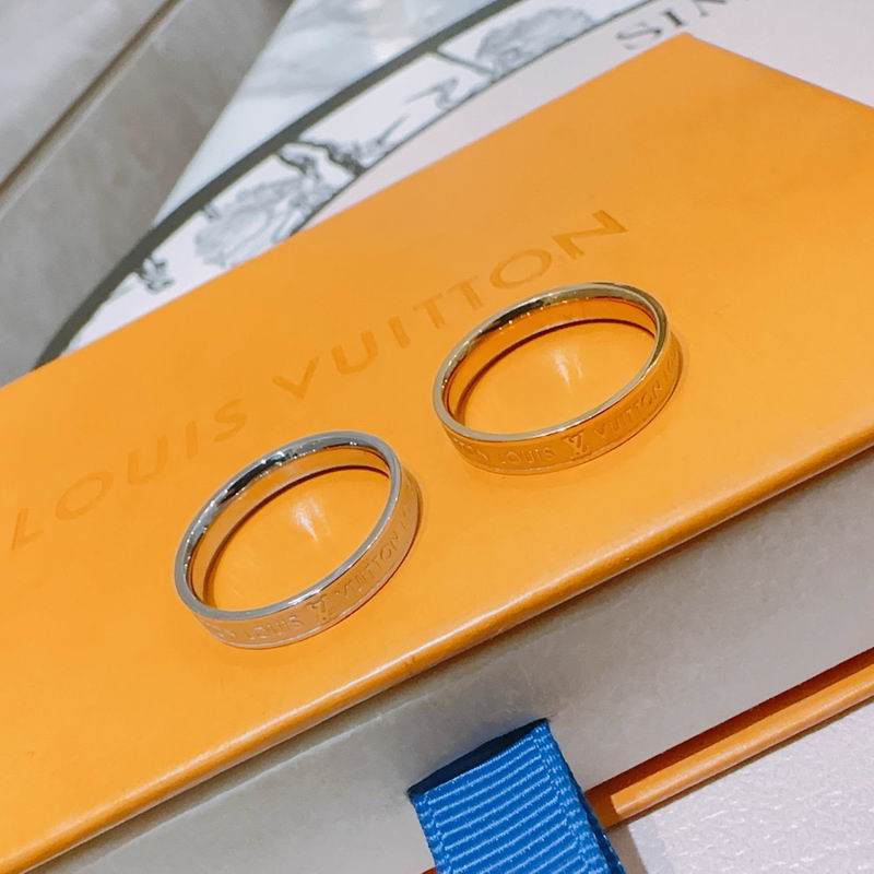 LV Ring 04yxh02 (2)