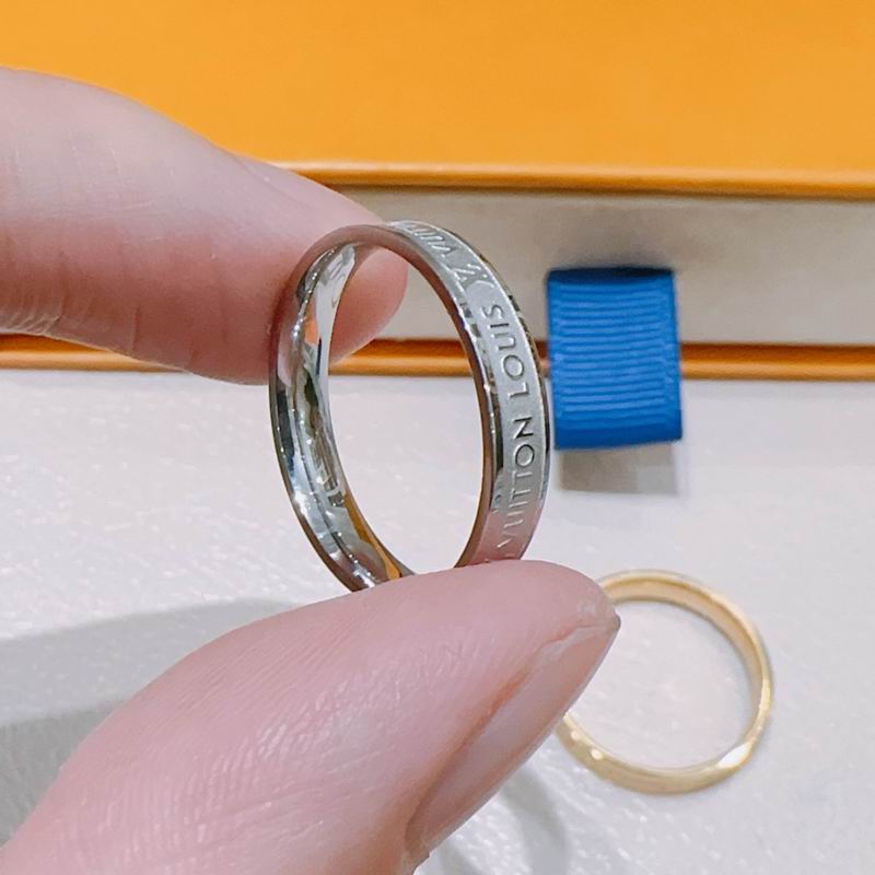 LV Ring 04yxh02 (4)
