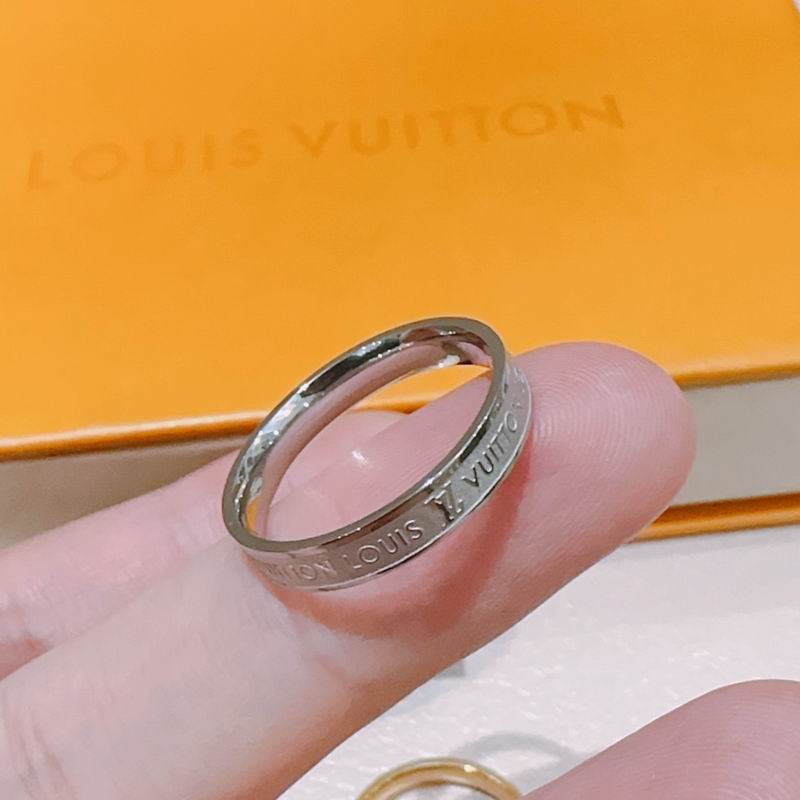LV Ring 04yxh02 (5)