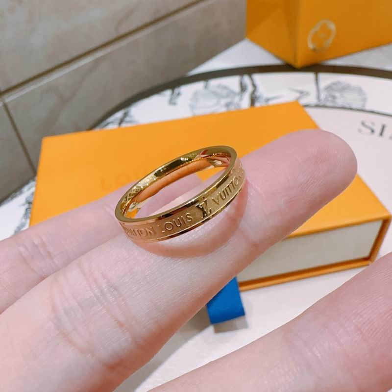 LV Ring 04yxh02 (7)