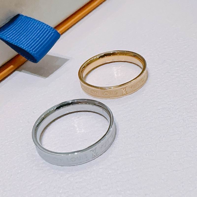 LV Ring 04yxh02 (9)