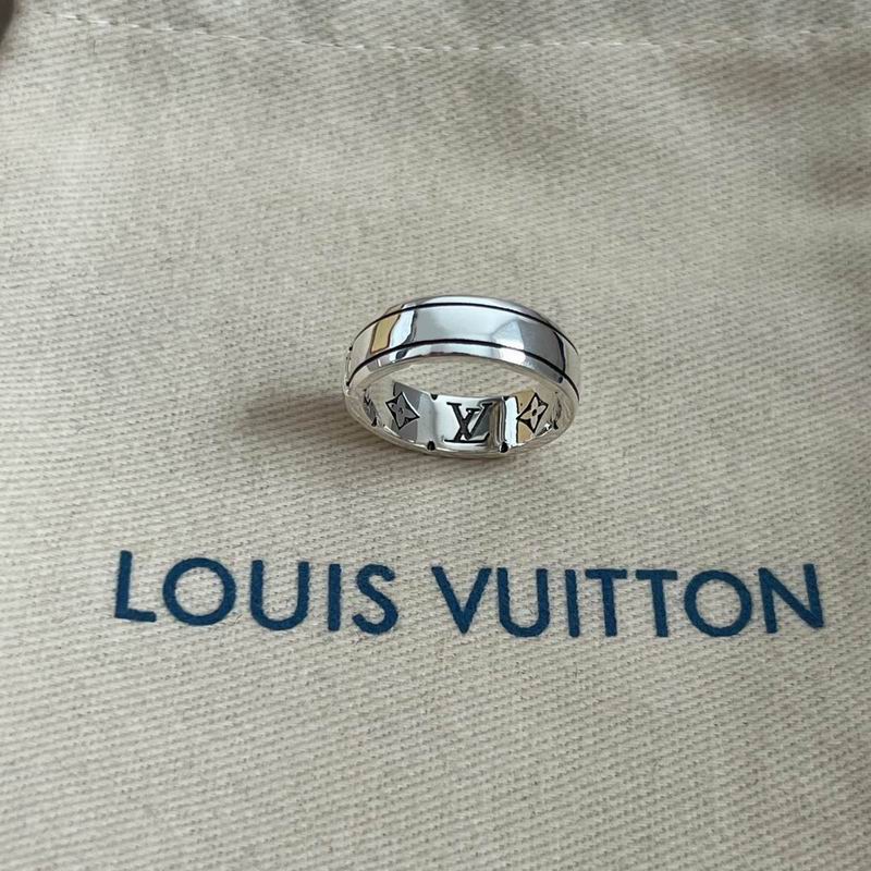 LV Ring 04yxh03 (4)
