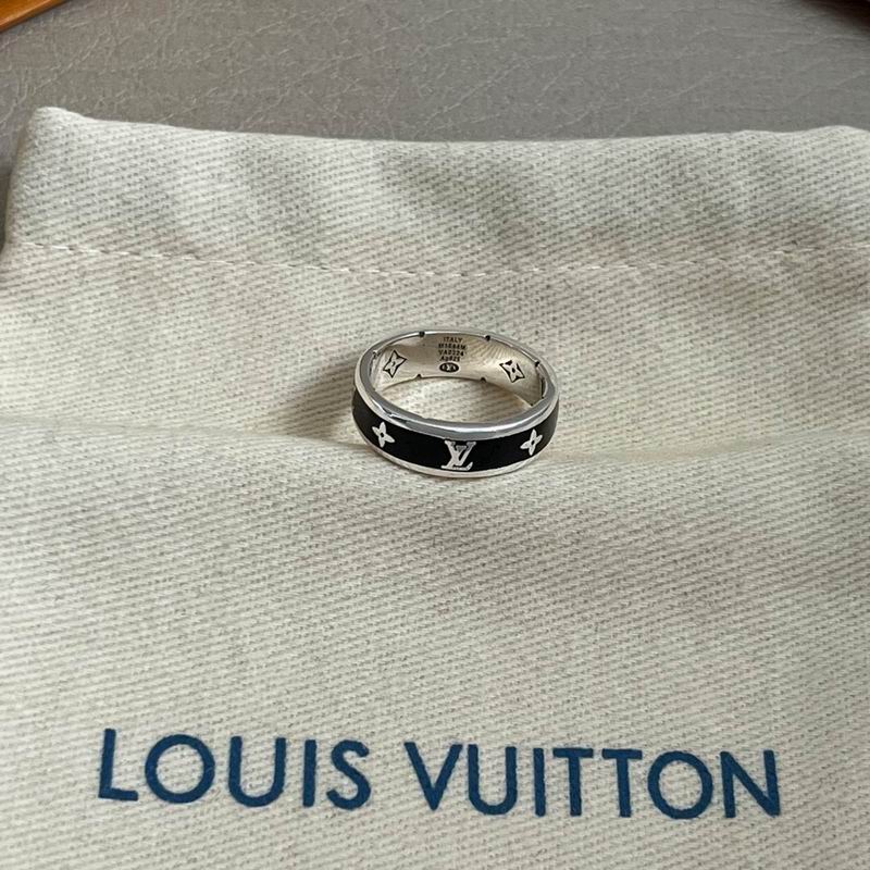LV Ring 04yxh03 (5)
