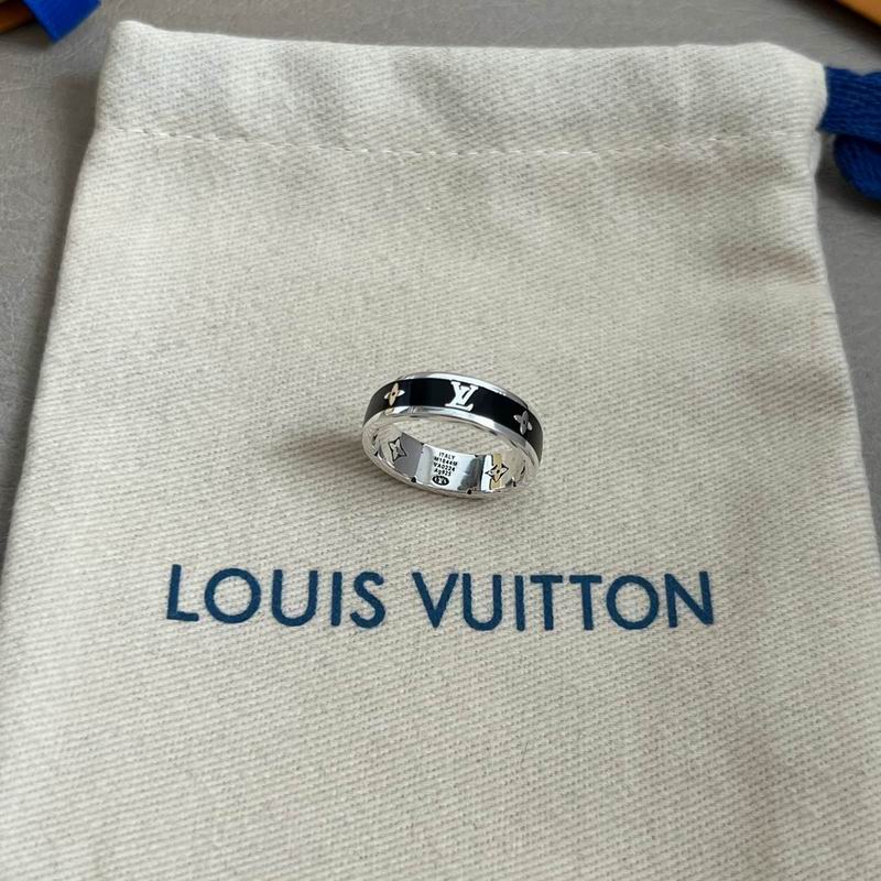 LV Ring 04yxh03 (6)