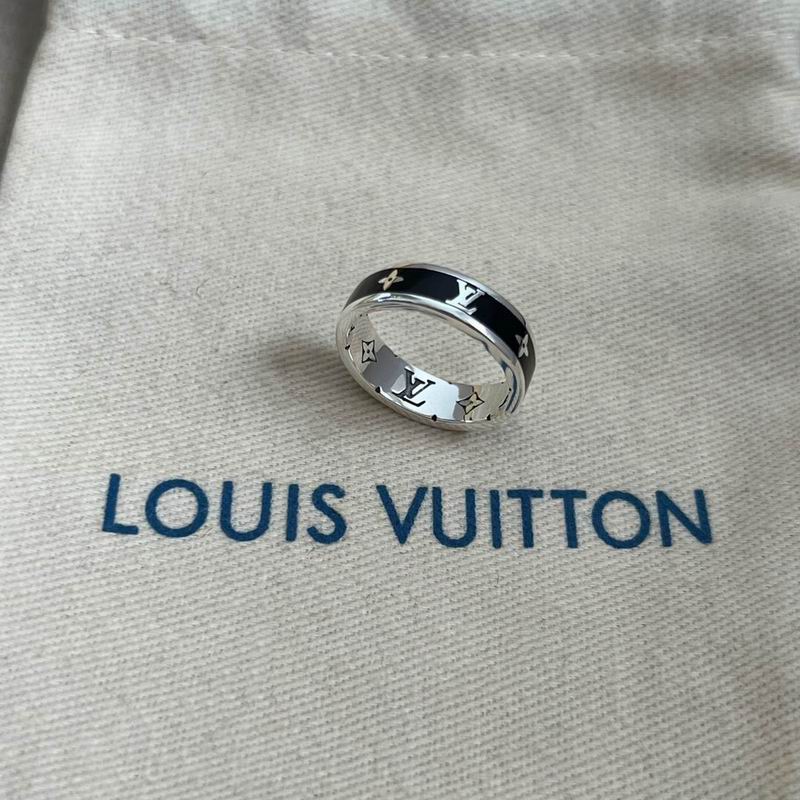 LV Ring 04yxh03 (7)