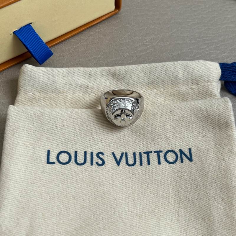 LV Ring 04yxh04 (2)