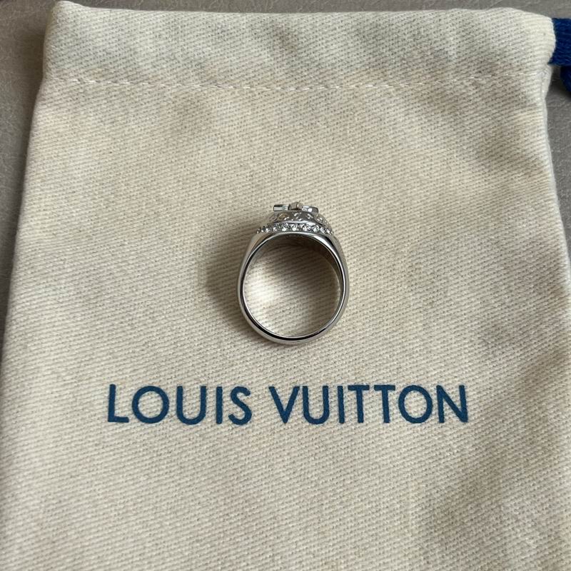 LV Ring 04yxh04 (3)