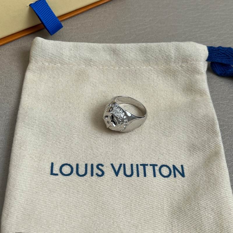 LV Ring 04yxh04 (4)