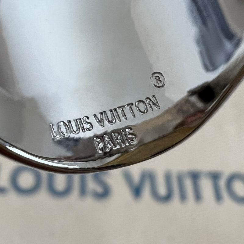 LV Ring 04yxh04 (5)