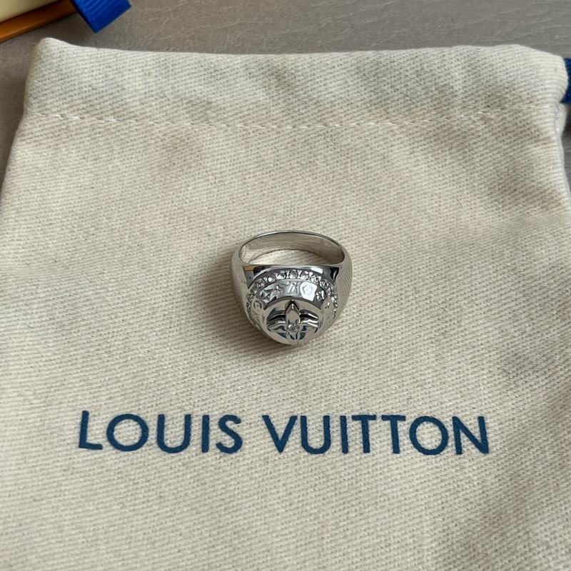 LV Ring 04yxh04 (6)
