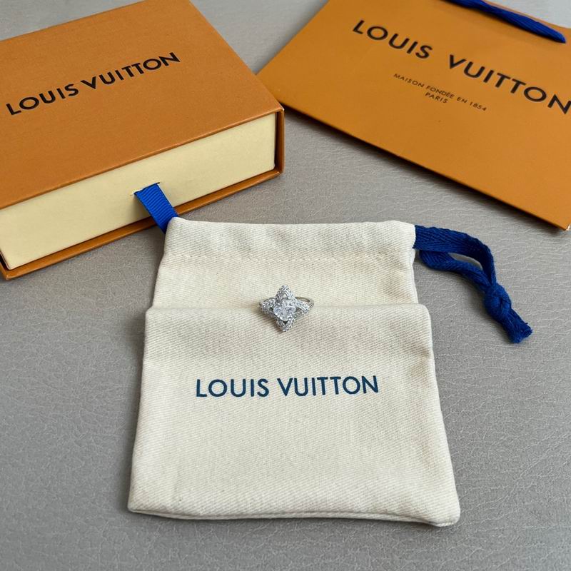LV Ring 04yxh05 (1)