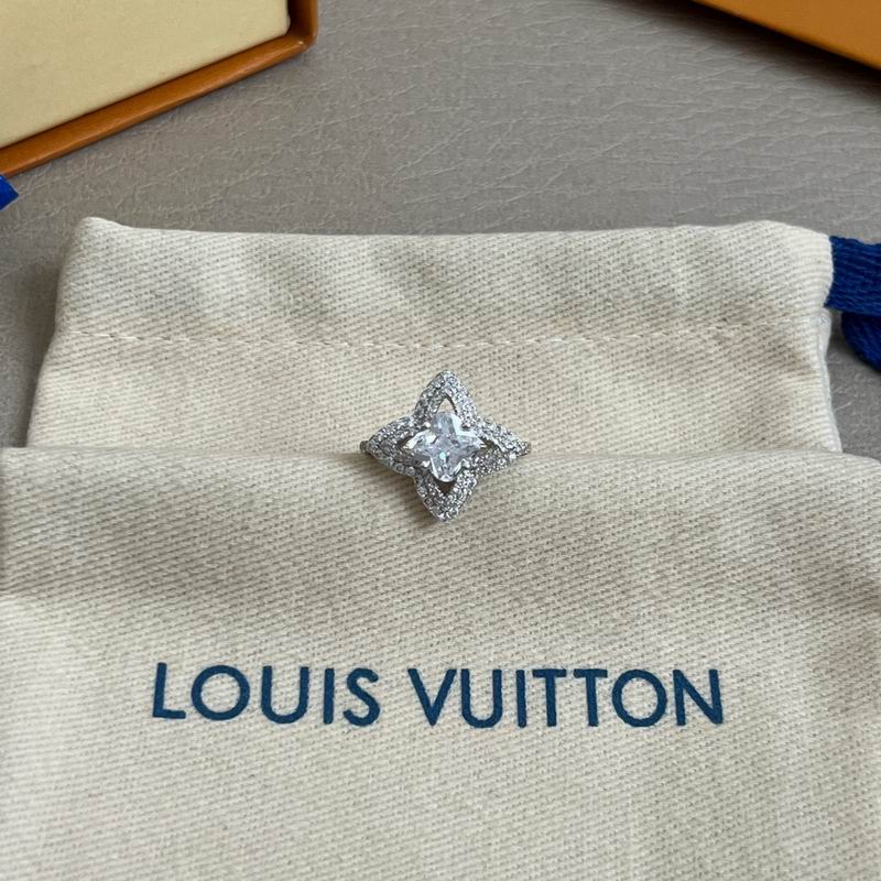 LV Ring 04yxh05 (2)