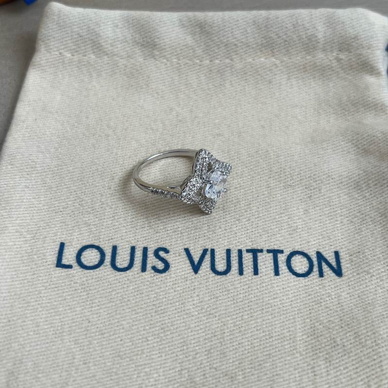 LV Ring 04yxh05 (3)