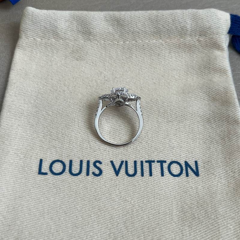 LV Ring 04yxh05 (4)