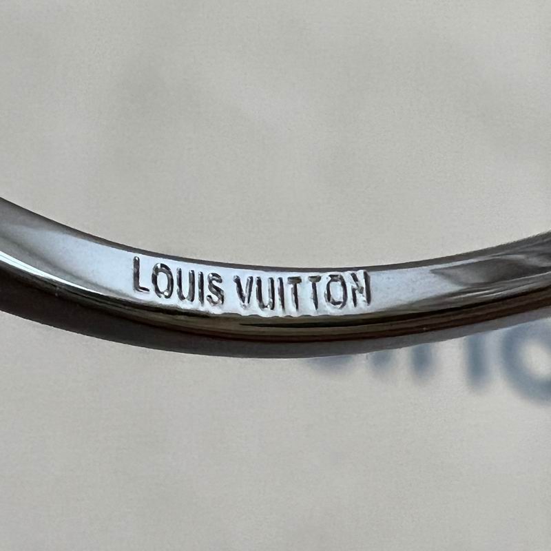LV Ring 04yxh05 (5)