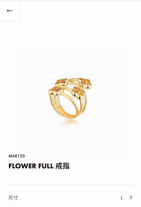 LV Ring 04yxh06 (1)