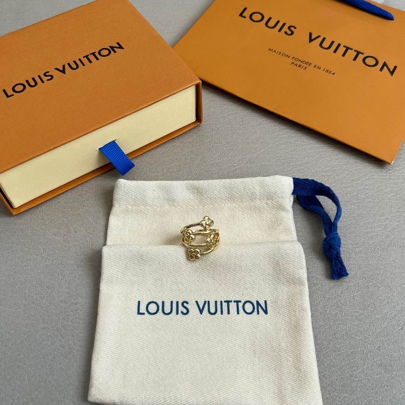 LV Ring 04yxh06 (2)