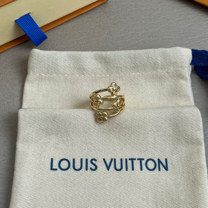 LV Ring 04yxh06 (3)