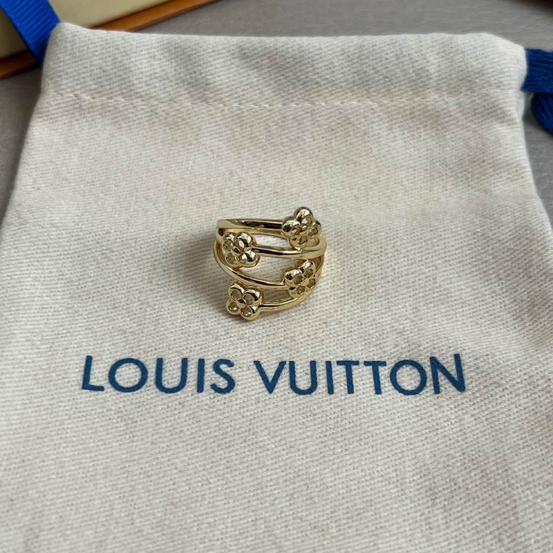 LV Ring 04yxh06 (4)