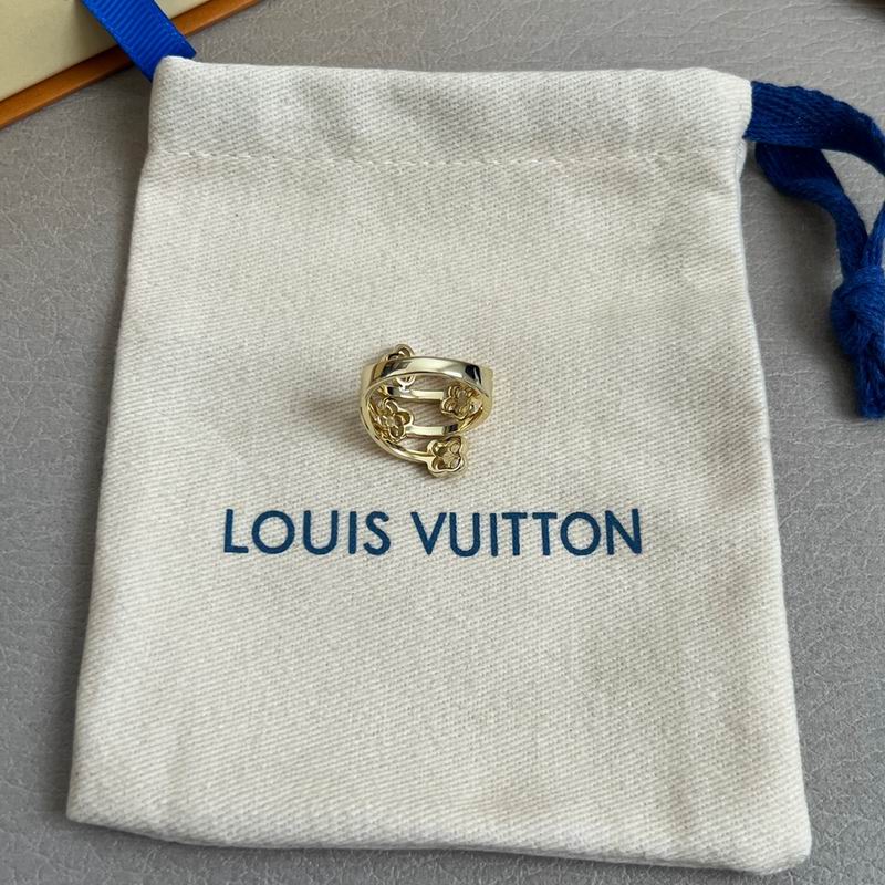 LV Ring 04yxh06 (5)