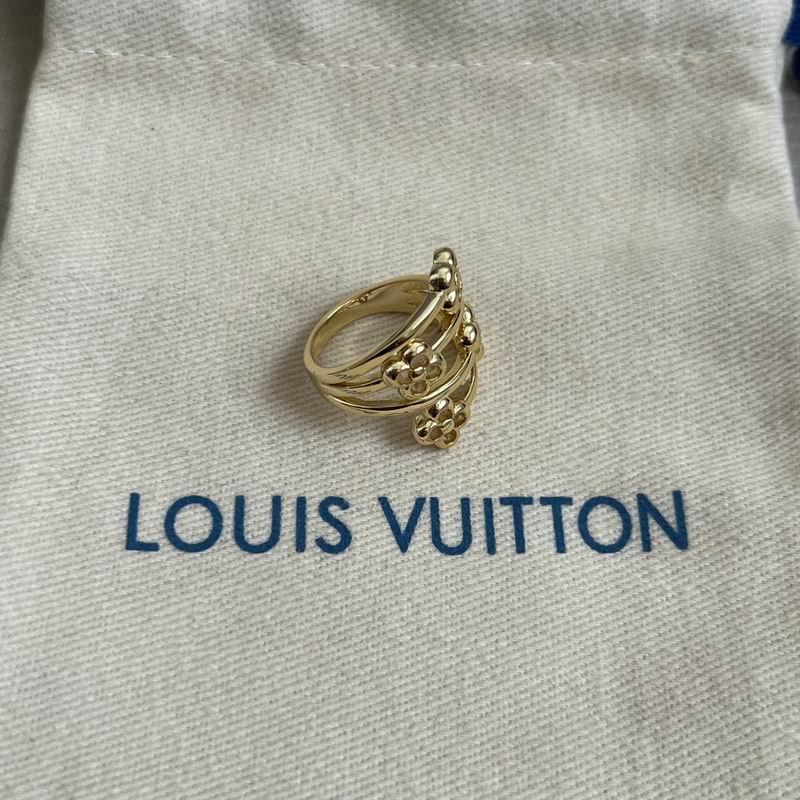 LV Ring 04yxh06 (6)