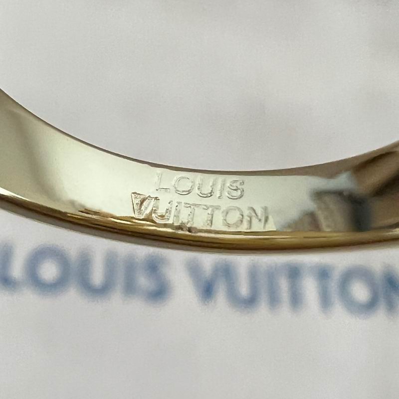 LV Ring 04yxh06 (7)