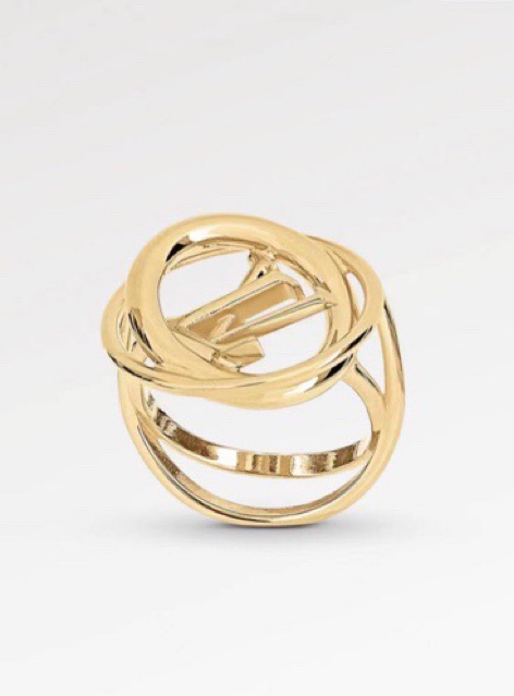LV Ring 04yxh07 (2)