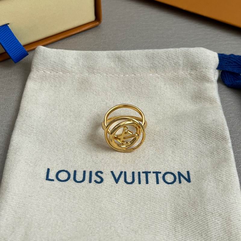 LV Ring 04yxh07 (4)