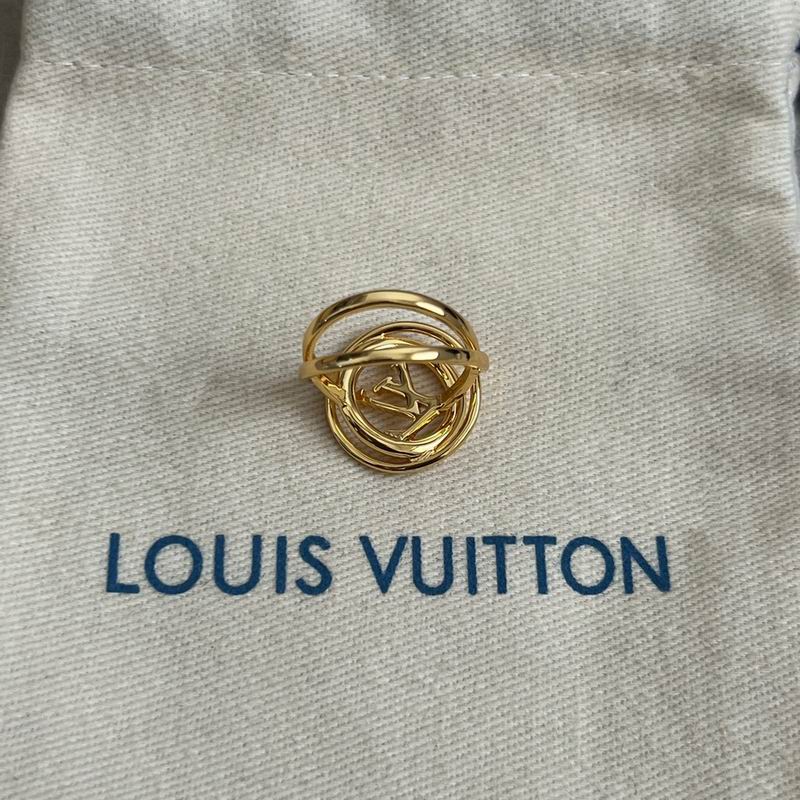 LV Ring 04yxh07 (5)