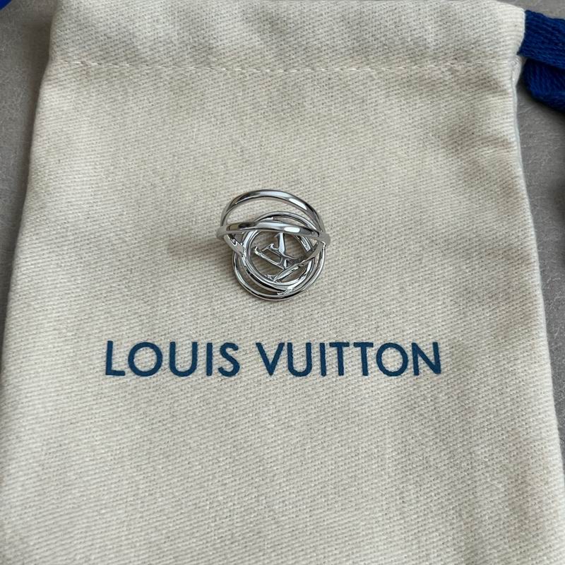 LV Ring 04yxh07 (7)