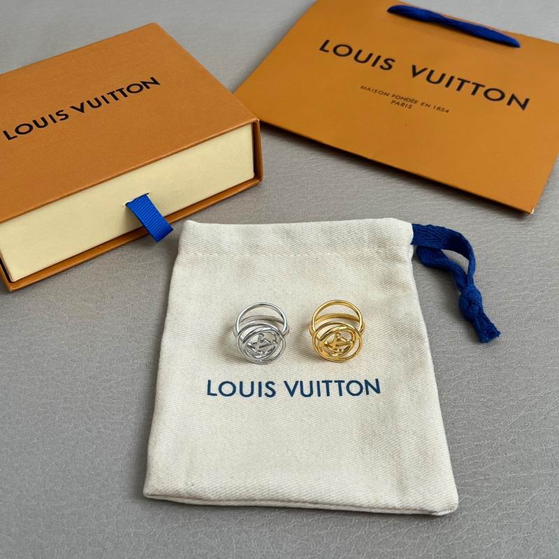 LV Ring 04yxh07 (8)