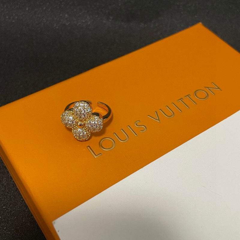 LV Ring 04yxh08 (2)