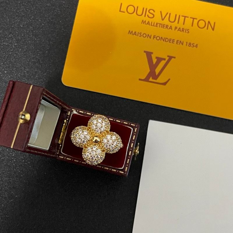 LV Ring 04yxh08 (4)