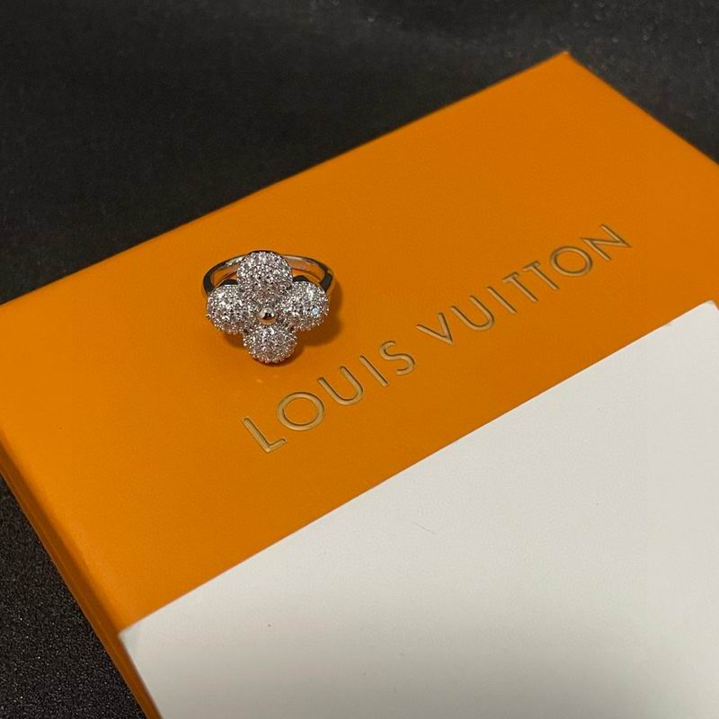 LV Ring 04yxh08 (5)