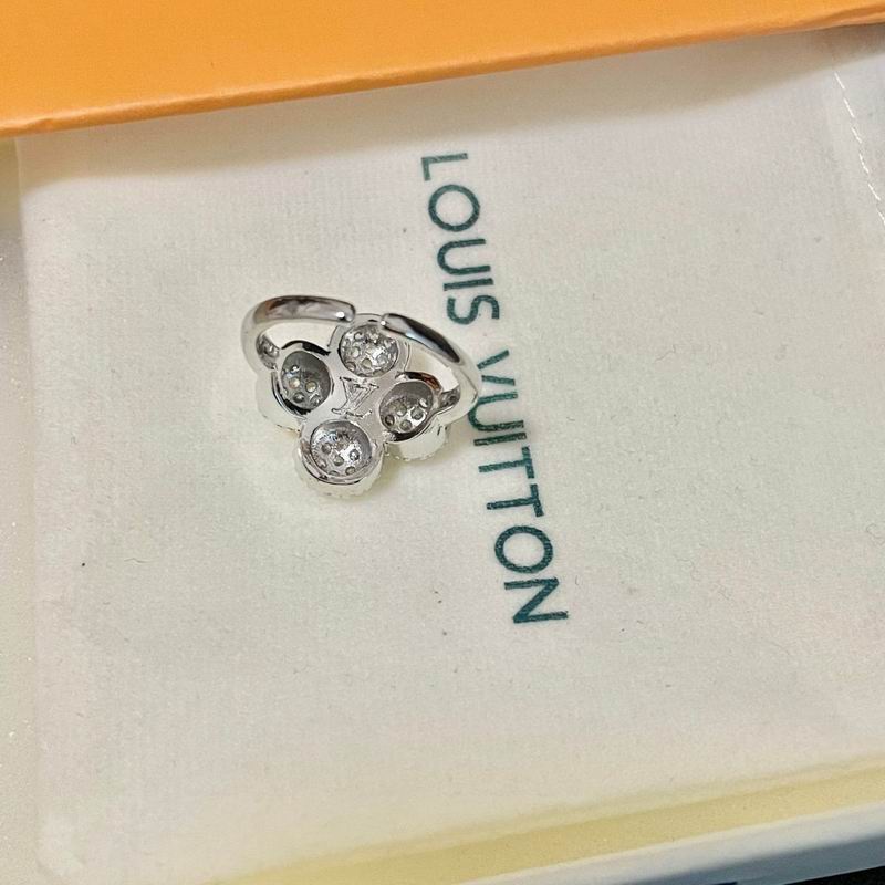 LV Ring 04yxh08 (6)