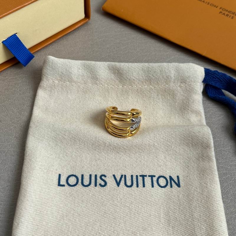 LV Ring 04yxh09 (1)
