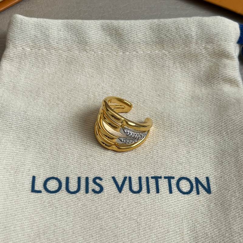 LV Ring 04yxh09 (3)