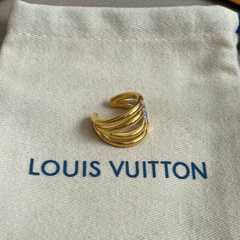 LV Ring 04yxh09 (4)