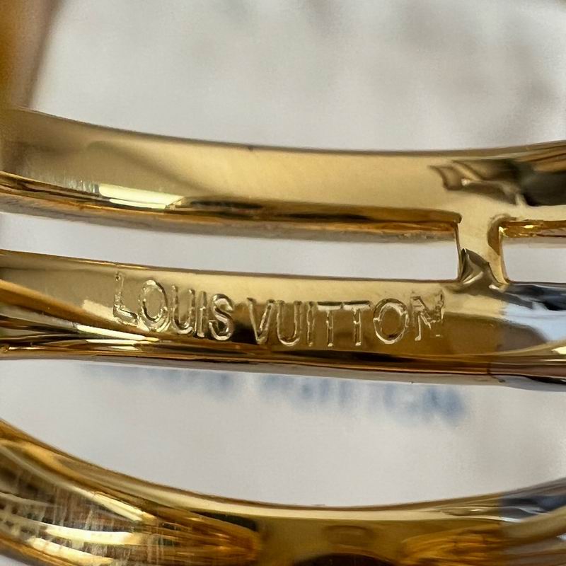 LV Ring 04yxh09 (5)