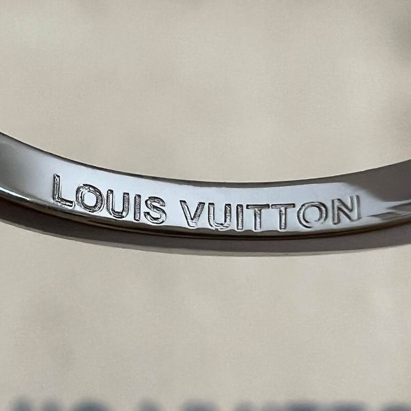 LV Ring 04yxh10 (5)