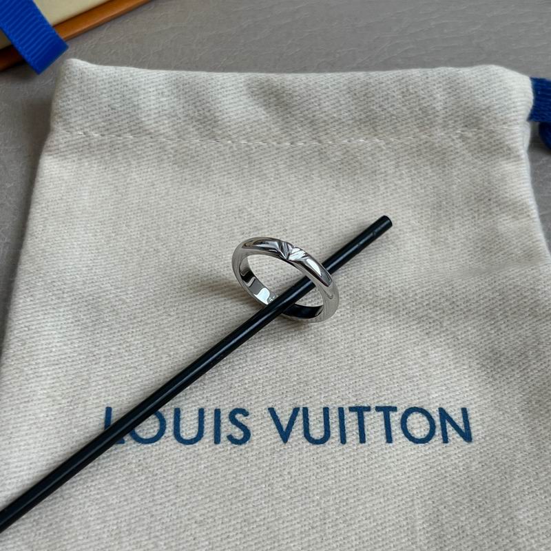 LV Ring 04yxh11 (3)