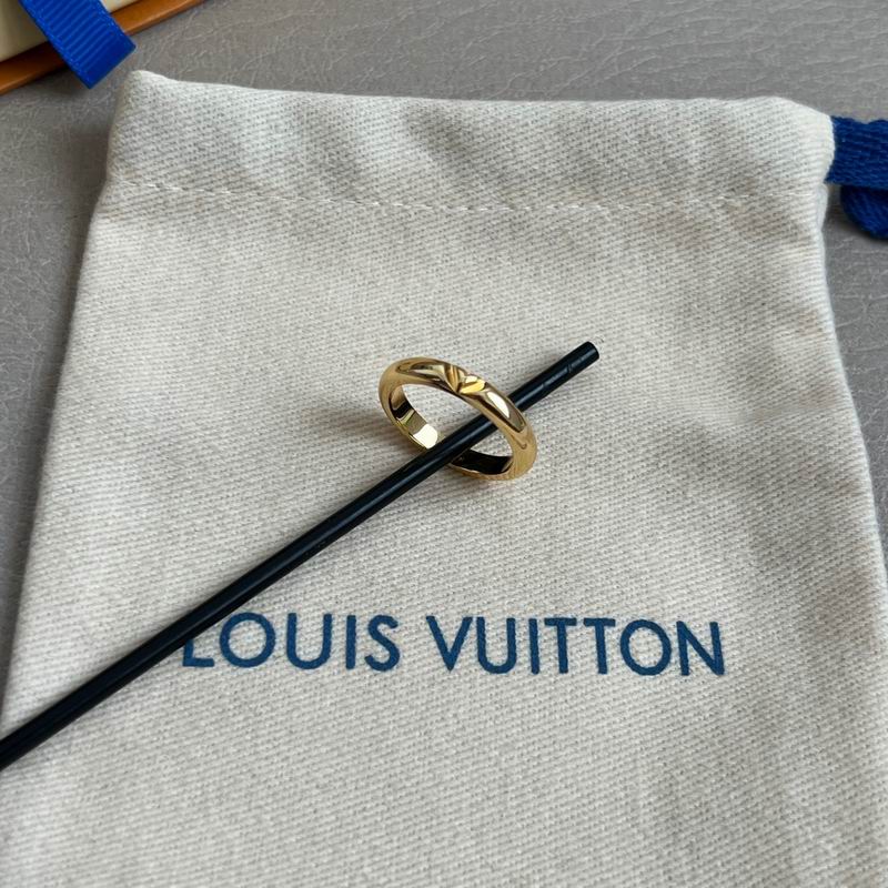 LV Ring 04yxh11 (5)