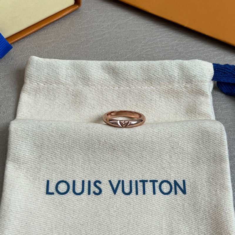 LV Ring 04yxh11 (6)