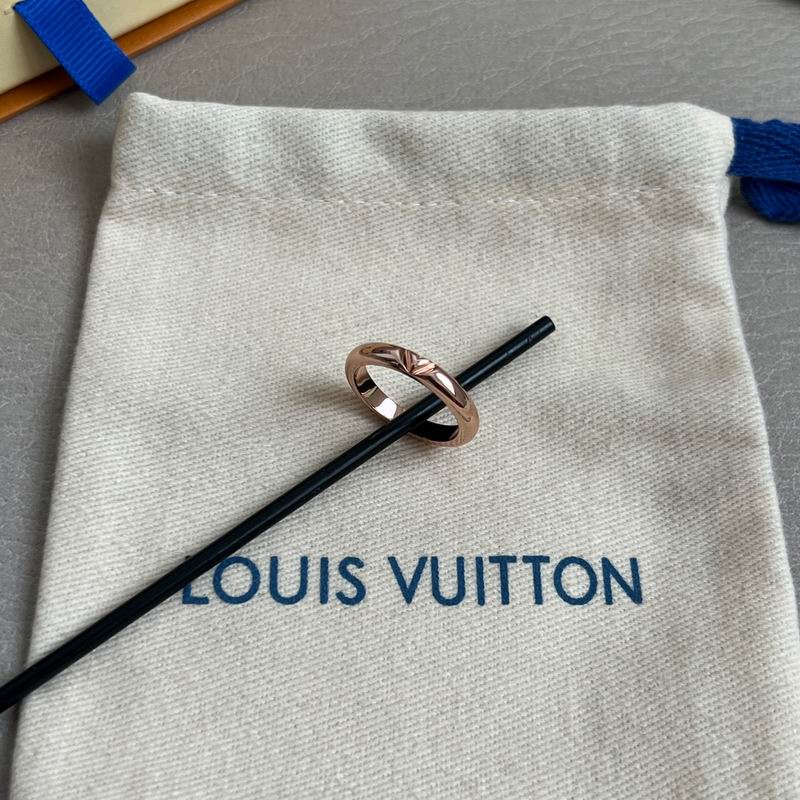 LV Ring 04yxh11 (7)