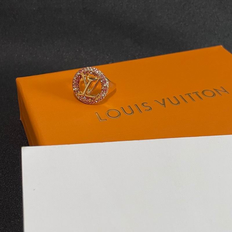 LV Ring 04yxh12 (1)